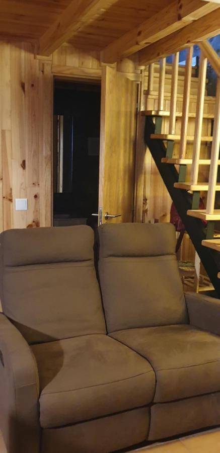 サブゲイロ Casa Fradeヴィラ エクステリア 写真